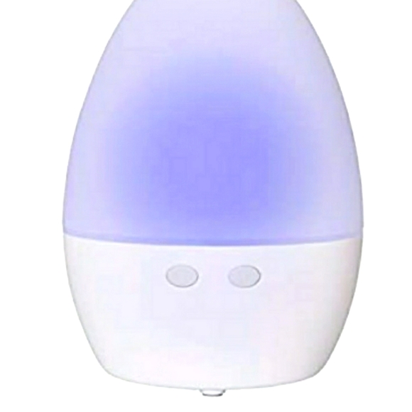 NIB diffuser - Picture 6 of 12